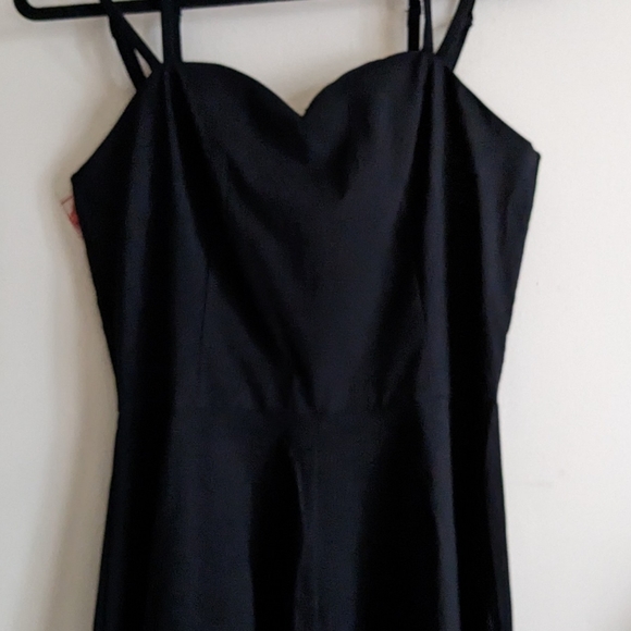 NWT Gown Town  Sz: L - Picture 6 of 8